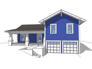 Plan 052H-0026