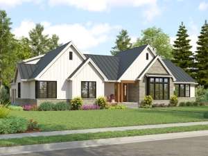 Plan 034H-0478