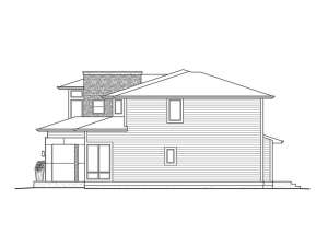 Plan 035H-0129