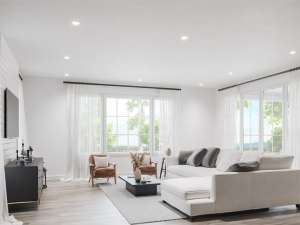 Plan 027H-0564