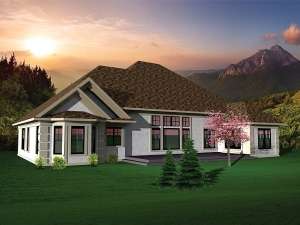 Plan 020H-0262
