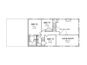 Plan 059H-0256