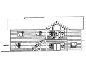Plan 012H-0119