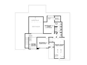Plan 025H-0103
