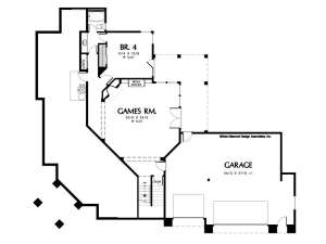 Plan 034H-0085