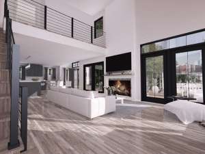 Plan 027H-0537