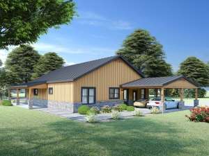 Plan 062H-0590
