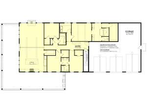Plan 097H-0030
