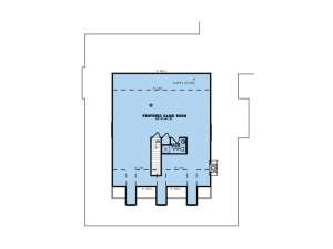 Plan 074H-0205