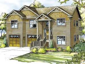 Plan 051H-0176