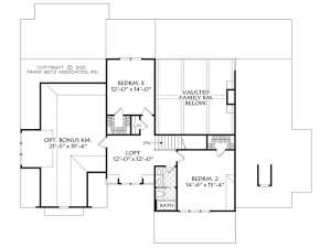 Plan 086H-0103