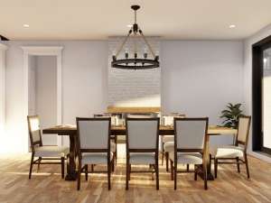 Plan 074H-0267