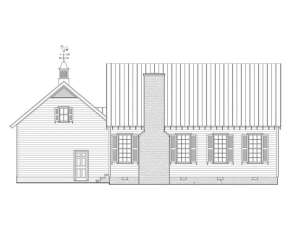 Plan 063H-0217