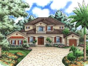 Plan 040H-0082