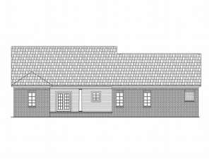 Plan 001H-0048