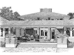 Plan 057H-0024
