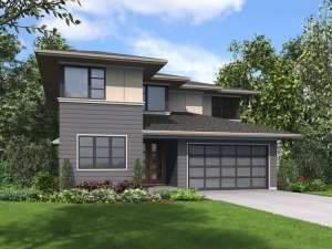 Plan 034H-0427