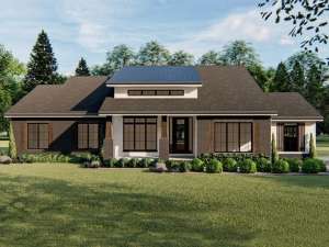 Plan 050H-0258
