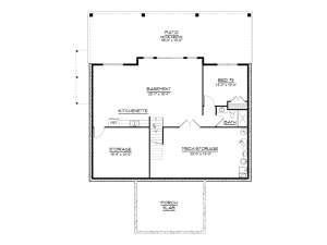 Plan 096H-0027