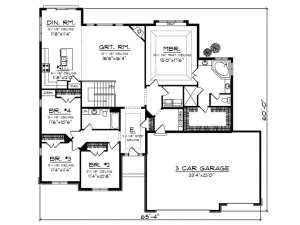Plan 020H-0368