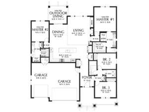 Plan 034H-0449