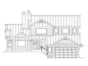 Plan 010H-0021