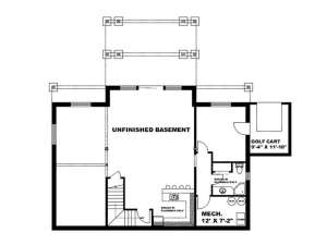 Plan 012H-0314