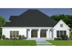 Plan 025H-0363