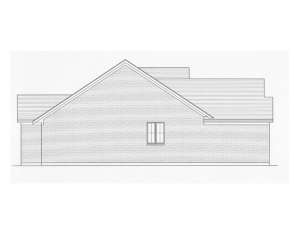 Plan 046H-0107