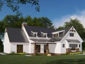 Plan 074H-0113