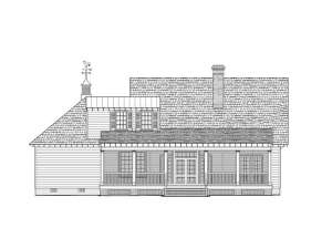 Plan 063H-0074