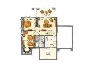 Plan 066H-0027