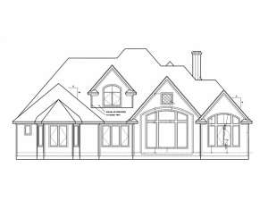 Plan 031H-0165