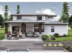 Plan 050H-0186