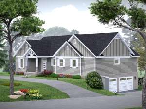 Plan 062H-0562
