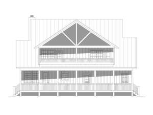 Plan 062H-0318