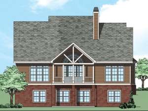 Plan 086H-0059