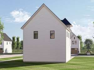 Plan 050G-0247
