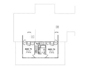 Plan 059H-0282