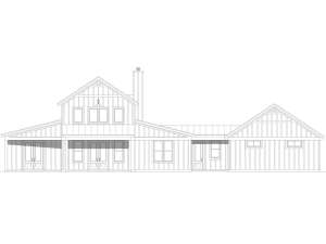 Plan 062H-0600