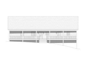 Plan 062H-0290