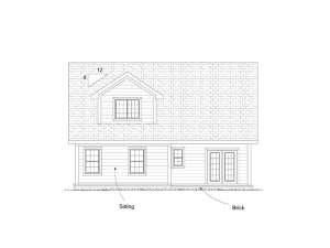 Plan 059H-0120