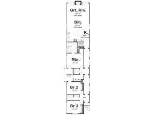 Plan 050H-0362