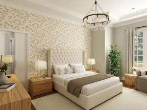 Plan 021H-0254
