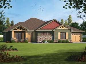 Plan 031H-0528