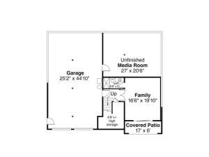 Plan 051H-0263