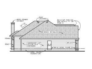 Plan 031H-0409