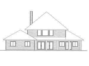 Plan 012H-0094