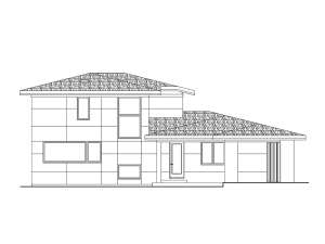 Plan 051H-0445