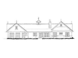 Plan 066H-0046